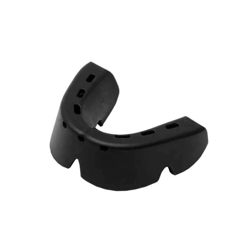 Капа OPRO Junior Bronze Black (art.002185001)