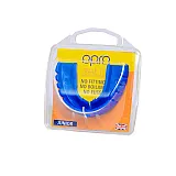 Капа OPRO Junior Snap-Fit Electric Blue (art.002143009)