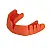 Капа OPRO Snap-Fit Fluoro Orange (art.002139004)