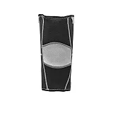 Наколенник спортивный OPROtec Knee Support with Closed Patella TEC5730-SM Черный S