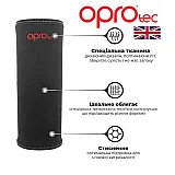 Налокотник спортивный OPROtec Elbow Support TEC5746-SM S Черный