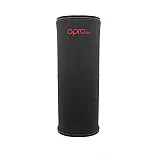 Налокотник спортивный OPROtec Elbow Support TEC5746-SM S Черный