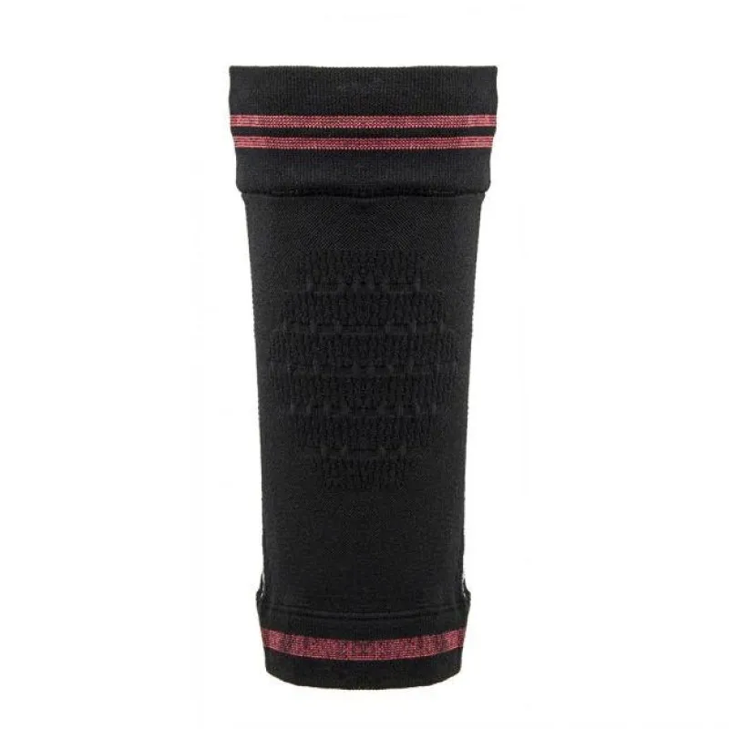 Налокотник спортивный OPROtec Elbow Sleeve TEC5748-LG L Черный