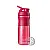 Спортивная бутылка-шейкер BlenderBottle SportMixer 28oz/820ml Pink FL (ORIGINAL)