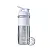 Спортивная бутылка-шейкер BlenderBottle SportMixer 28oz / 820ml White (ORIGINAL)