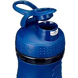 Спортивная бутылка-шейкер BlenderBottle SportMixer 28oz/820ml Navy (ORIGINAL)