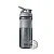 Спортивная бутылка-шейкер BlenderBottle SportMixer 28oz/820ml Grey (ORIGINAL)
