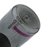 Спортивная бутылка-шейкер BlenderBottle SportMixer 28oz/820ml Black/Plum (ORIGINAL)