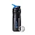 Спортивная бутылка-шейкер BlenderBottle SportMixer 28oz/820ml Black/Cyan (ORIGINAL)