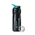 Спортивная бутылка-шейкер BlenderBottle SportMixer 28oz/820ml Black/Teal (ORIGINAL)