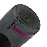 Спортивная бутылка-шейкер BlenderBottle SportMixer 28oz/820ml Black/Pink (ORIGINAL)