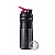 Спортивная бутылка-шейкер BlenderBottle SportMixer 28oz/820ml Black/Pink (ORIGINAL)