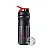 Спортивная бутылка-шейкер BlenderBottle SportMixer 28oz/820ml Black/Red (ORIGINAL)