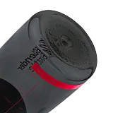 Спортивная бутылка-шейкер BlenderBottle SportMixer 28oz/820ml Black/Red (ORIGINAL)