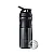 Спортивная бутылка-шейкер BlenderBottle SportMixer 28oz/820ml Black (ORIGINAL)