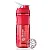 Спортивная бутылка-шейкер BlenderBottle SportMixer 28oz/820ml Red (ORIGINAL)