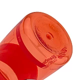 Спортивная бутылка-шейкер BlenderBottle SportMixer 20oz/590ml Coral (ORIGINAL)