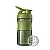 Спортивная бутылка-шейкер BlenderBottle SportMixer 20oz/590ml Moss Green (ORIGINAL)