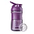 Спортивная бутылка-шейкер BlenderBottle SportMixer 20oz/590ml Plum (ORIGINAL)