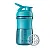 Спортивная бутылка-шейкер BlenderBottle SportMixer 20oz/590ml Teal (ORIGINAL)