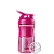 Спортивная бутылка-шейкер BlenderBottle SportMixer 20oz/590ml Pink FL (ORIGINAL)