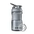 Спортивная бутылка-шейкер BlenderBottle SportMixer 20oz/590ml Grey (ORIGINAL)