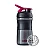 Спортивная бутылка-шейкер BlenderBottle SportMixer 20oz/590ml Black/Pink (ORIGINAL)