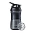 Спортивная бутылка-шейкер BlenderBottle SportMixer 20oz/590ml Black (ORIGINAL)