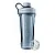 Спортивная бутылка-шейкер BlenderBottle Radian Tritan 32oz/940ml Grey (ORIGINAL)
