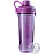Спортивная бутылка-шейкер BlenderBottle Radian Tritan 32oz/940ml Plum (ORIGINAL)