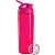 Спортивная бутылка-шейкер BlenderBottle SportMixer Signature Sleek 28oz/820ml Pink Geo Lace (ORIGINAL)
