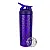 Спортивная бутылка-шейкер BlenderBottle SportMixer Signature Sleek 28oz/820ml Purple Tratan Plaid (ORIGINAL)