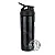 Спортивная бутылка-шейкер BlenderBottle SportMixer Signature Sleek 28oz/820ml Black Shattered Slate (ORIGINAL)