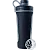 Спортивная бутылка-шейкер BlenderBottle Radian Glass 28oz/820ml Black (Стекло) (ORIGINAL)