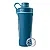 Спортивная бутылка-шейкер BlenderBottle Radian Glass 28oz/820ml Sea (Стекло) (ORIGINAL)