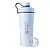 Спортивная бутылка-шейкер BlenderBottle Radian Thermo Edelstahl 26oz/770ml White (ORIGINAL)