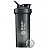 Шейкер спортивный BlenderBottle Pro45 1270ml Grey/White (ORIGINAL)