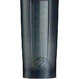 Шейкер спортивный BlenderBottle Pro45 1270ml Grey/White (ORIGINAL)