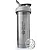 Спортивная бутылка-шейкер BlenderBottle Pro32 Tritan 940ml Grey (ORIGINAL)