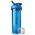 Спортивная бутылка-шейкер BlenderBottle Pro32 Tritan 940ml Cyan (ORIGINAL)