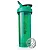 Спортивная бутылка-шейкер BlenderBottle Pro32 Tritan 940ml Green (ORIGINAL)