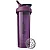 Спортивная бутылка-шейкер BlenderBottle Pro32 Tritan 940ml Plum (ORIGINAL)