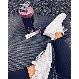 Спортивная бутылка-шейкер BlenderBottle Pro32 Tritan 940ml Plum (ORIGINAL)