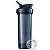 Спортивная бутылка-шейкер BlenderBottle Pro28 Tritan 820ml Black (ORIGINAL)