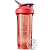 Спортивная бутылка-шейкер BlenderBottle Pro28 Tritan 820ml Coral (ORIGINAL)