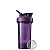 Спортивная бутылка-шейкер BlenderBottle Pro24 Tritan 710ml Plum (ORIGINAL)