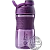 Спортивная бутылка-шейкер BlenderBottle SportMixer Twist 20oz/590ml Plum (ORIGINAL)