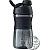 Спортивная бутылка-шейкер BlenderBottle SportMixer Twist 20oz/590ml Black (ORIGINAL)