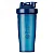 Шейкер спортивный BlenderBottle Classic 28oz/820ml Navy (ORIGINAL)