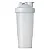Шейкер спортивный BlenderBottle Classic 28oz/820ml White (ORIGINAL)